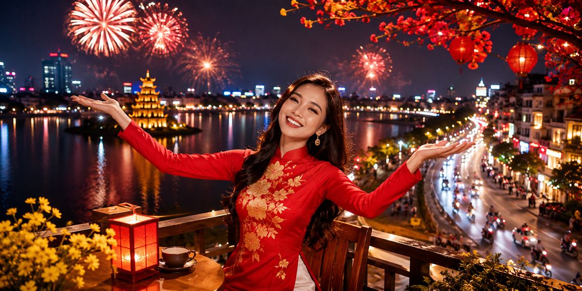 Không gian cà phê Hà Nội gợi cảm giác giải trí casino trên di động