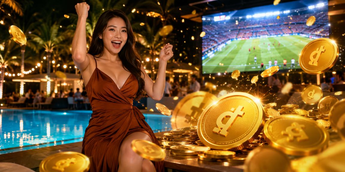 Quán cà phê Mũi Né gợi cảnh theo dõi nạp rút VND trên mobile