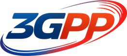 3gpp